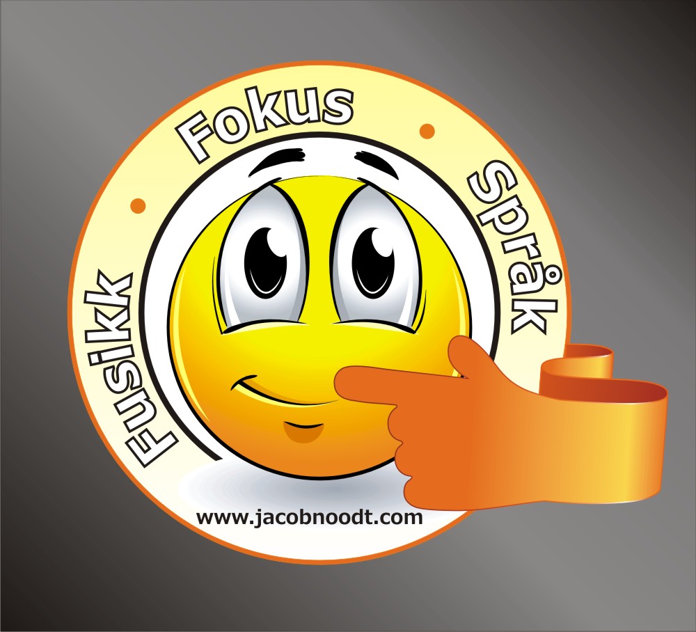 Design Autocollant par Rozita pour ce projet | Design #3968889