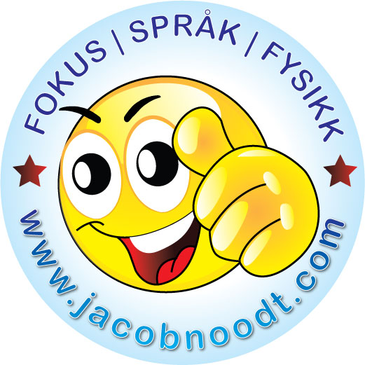 Sticker Design by homegraphic for this project | Design #3945330