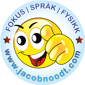 Sticker Design by homegraphic