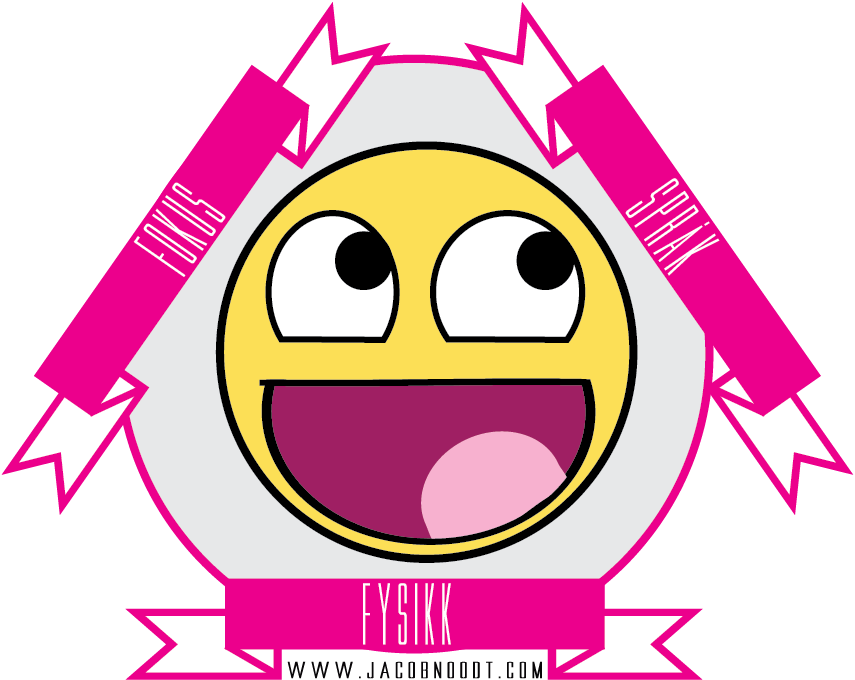 Diseño de Sticker por Juicy_Designs para este proyecto | Diseño #3939998