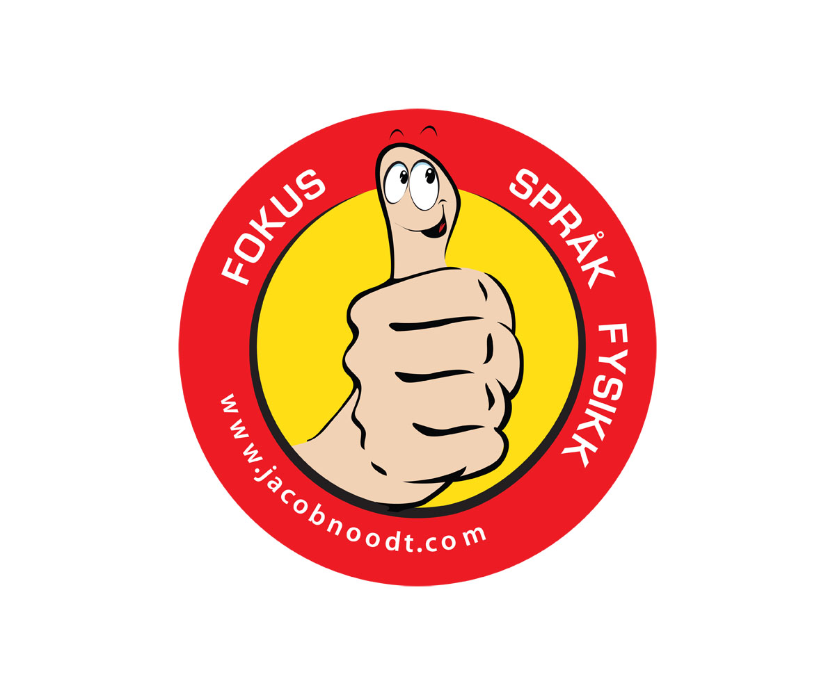 Sticker Design by Dbmay for this project | Design #3951782