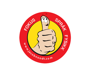 Sticker Design by Dbmay for this project | Design: #3951782