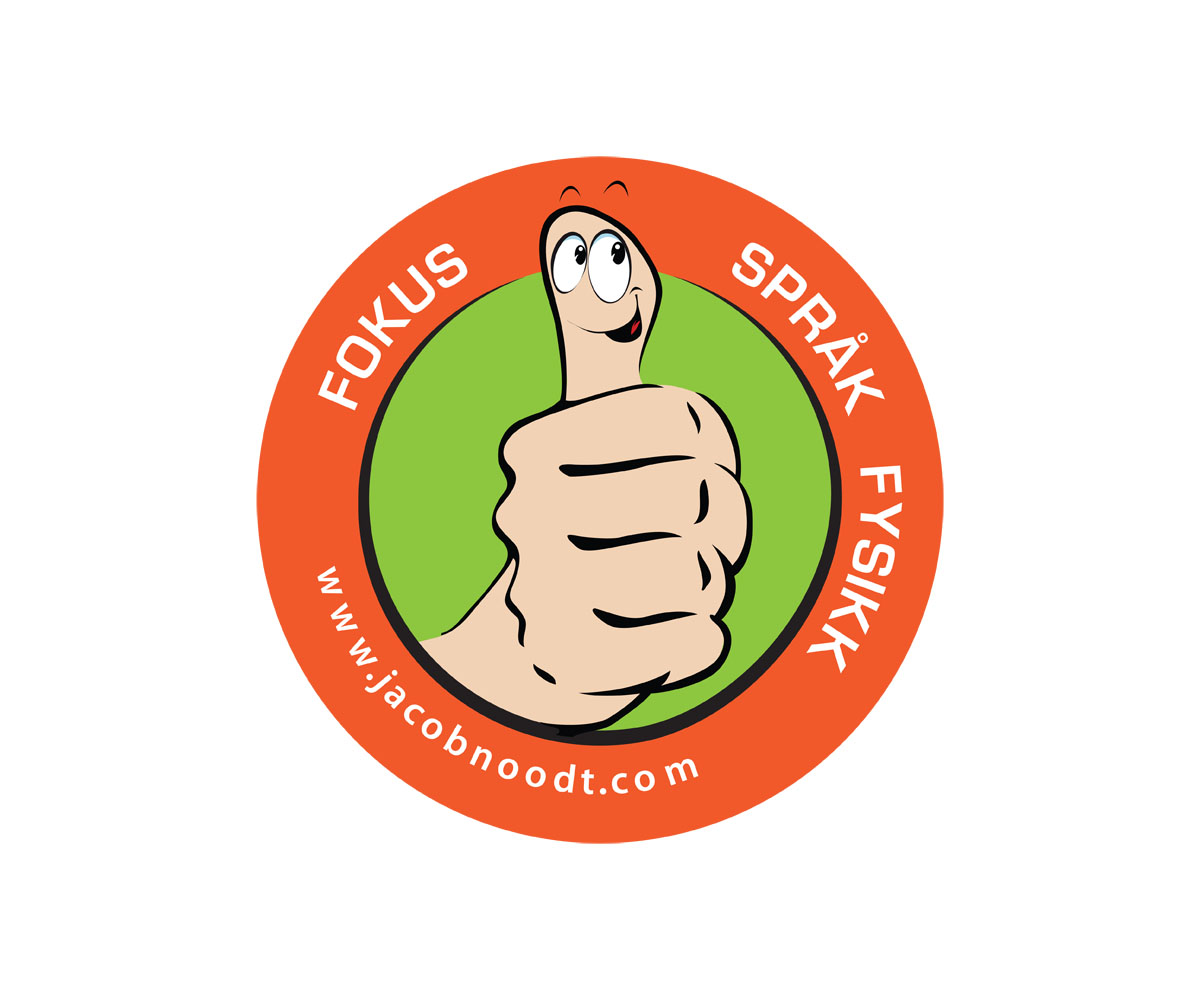 Sticker Design by Dbmay for this project | Design #3951786