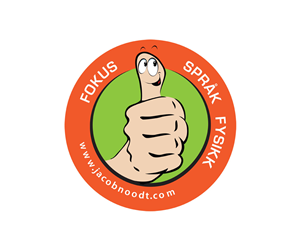 Sticker Design by Dbmay for this project | Design: #3951786