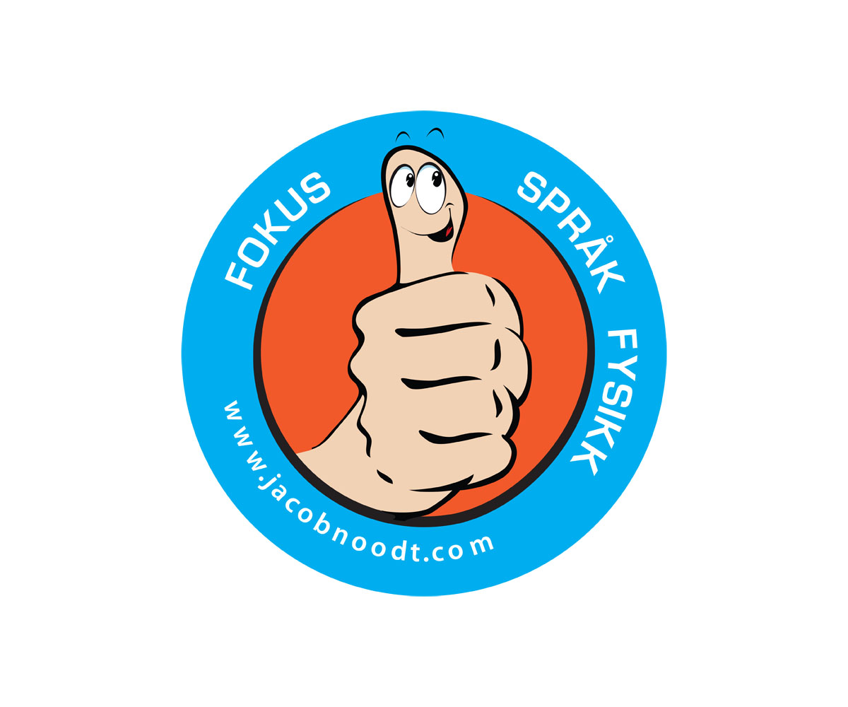 Diseño de Sticker por Dbmay para este proyecto | Diseño #3951787