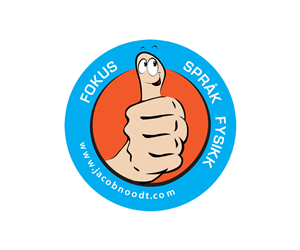 Sticker Design by Dbmay