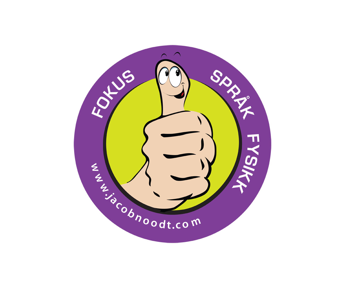 Sticker Design by Dbmay for this project | Design #3951789