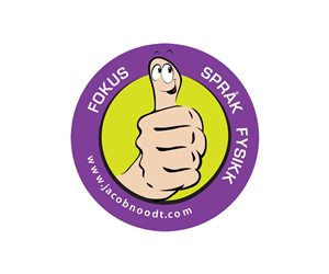 Sticker Design by Dbmay for this project | Design: #3951789