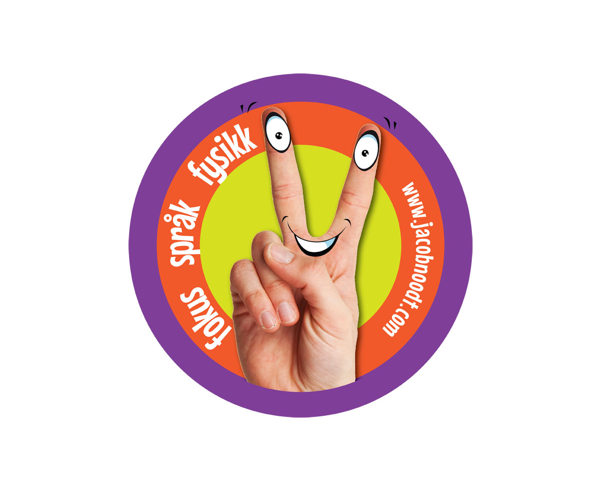 Diseño de Sticker por Dbmay para este proyecto | Diseño #3952306