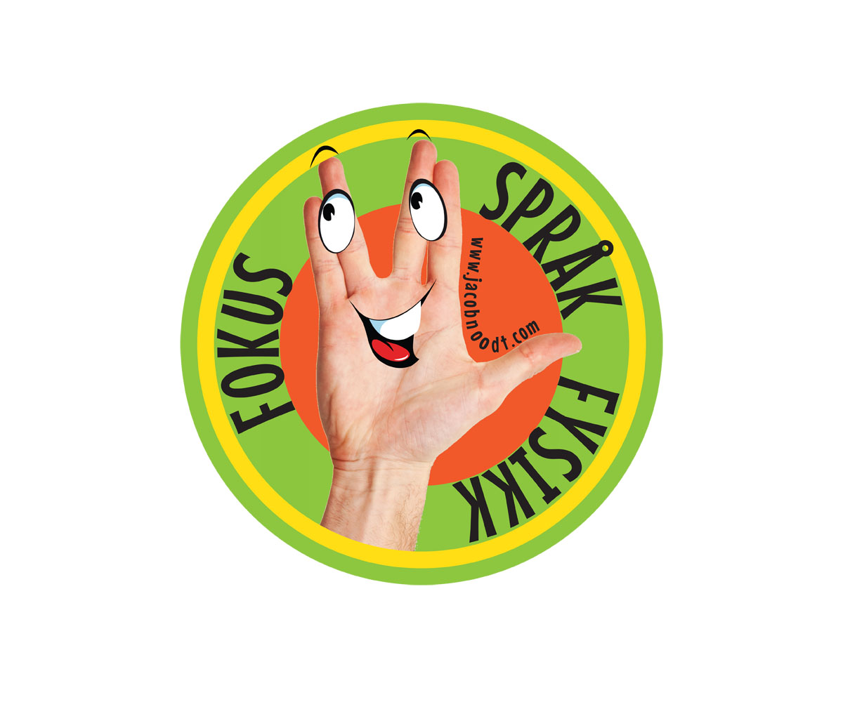 Sticker Design by Dbmay for this project | Design #3952846