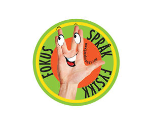 Sticker Design by Dbmay for this project | Design: #3952846