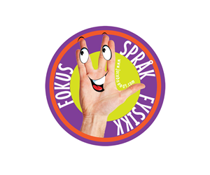 Sticker Design by Dbmay for this project | Design: #3952848