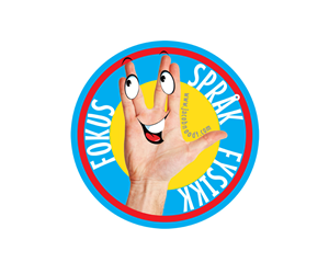 Sticker Design by Dbmay for this project | Design: #3952850