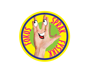 Sticker Design by Dbmay for this project | Design: #3952853