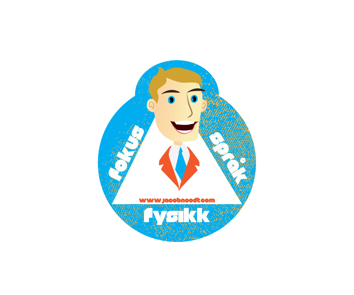 Sticker Design by elpisk for this project | Design #3965791