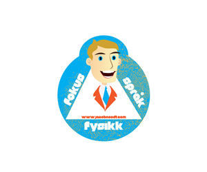 Sticker Design by elpisk for this project | Design: #3965791