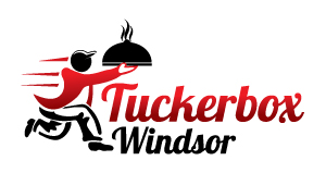 Logo Design by Waqas