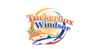 Logo Design by Waqas for this project | Design: #3975844