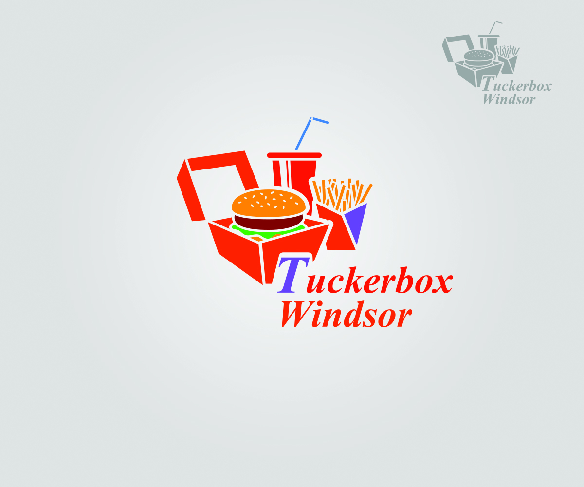 Diseño de Logo por digianim para este proyecto | Diseño #3980373