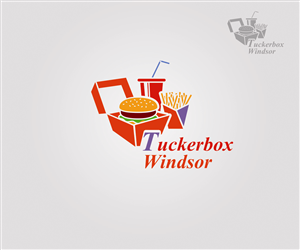 Design de Logo par digianim pour ce projet | Design : #3980373