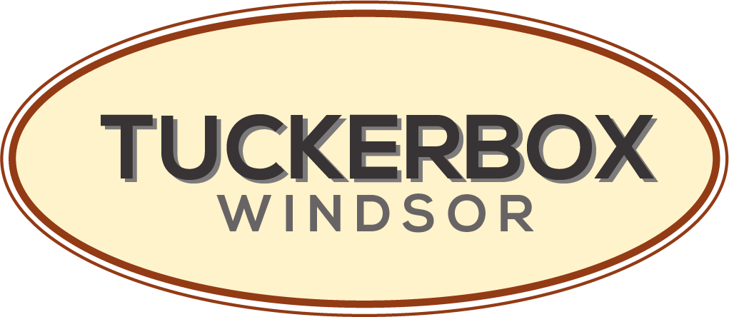 Logo-Design von theK für dieses Projekt | Design #3998883