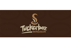 Logo Design by Dynamic for this project | Design #3980768