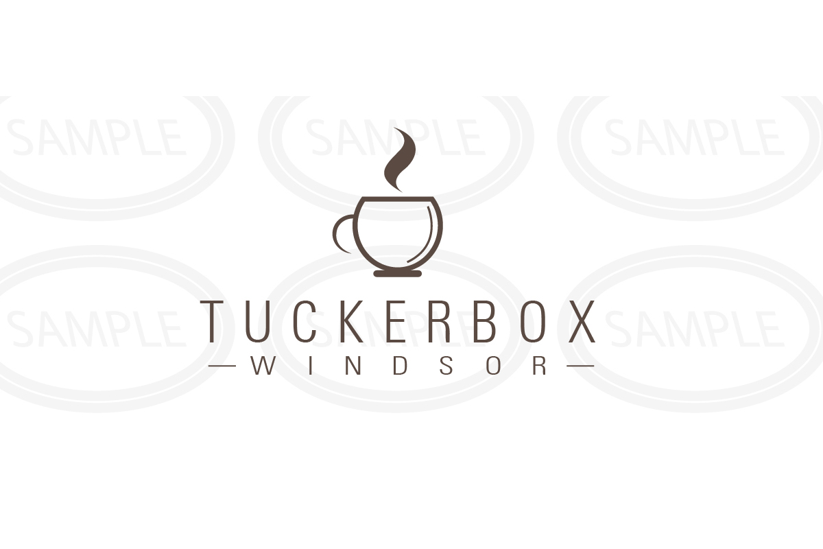 Design de Logo par Dynamic pour ce projet | Design #3980769