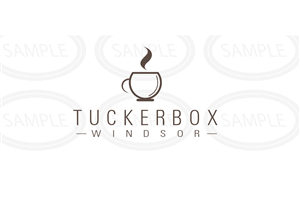 Design de Logo par Dynamic pour ce projet | Design : #3980769