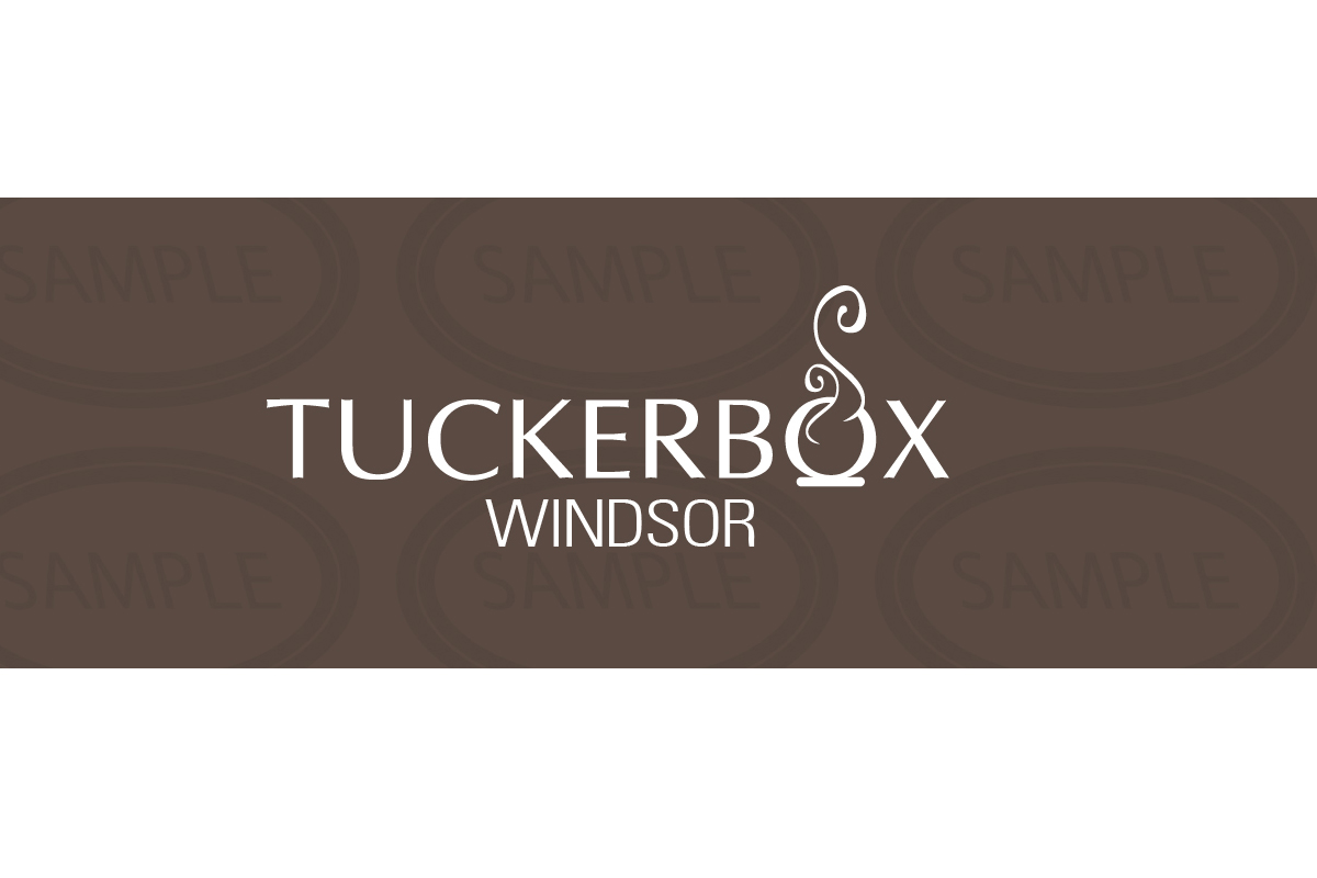 Logo Design by Dynamic for this project | Design #3980772