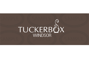 Design de Logo par Dynamic pour ce projet | Design : #3980772