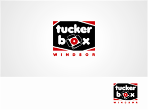 Logo Design by Squaredot for this project | Design #3993012
