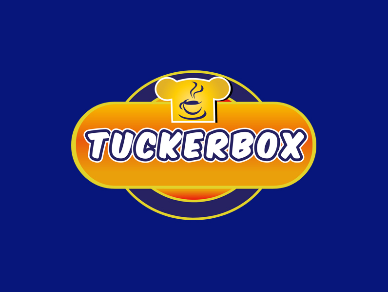Design de Logo par Spektron Designs pour ce projet | Design #4012010