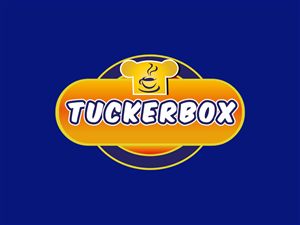 Design de Logo par Spektron Designs pour ce projet | Design : #4012010