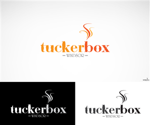 Design de Logo par Wladimus pour ce projet | Design : #4000428