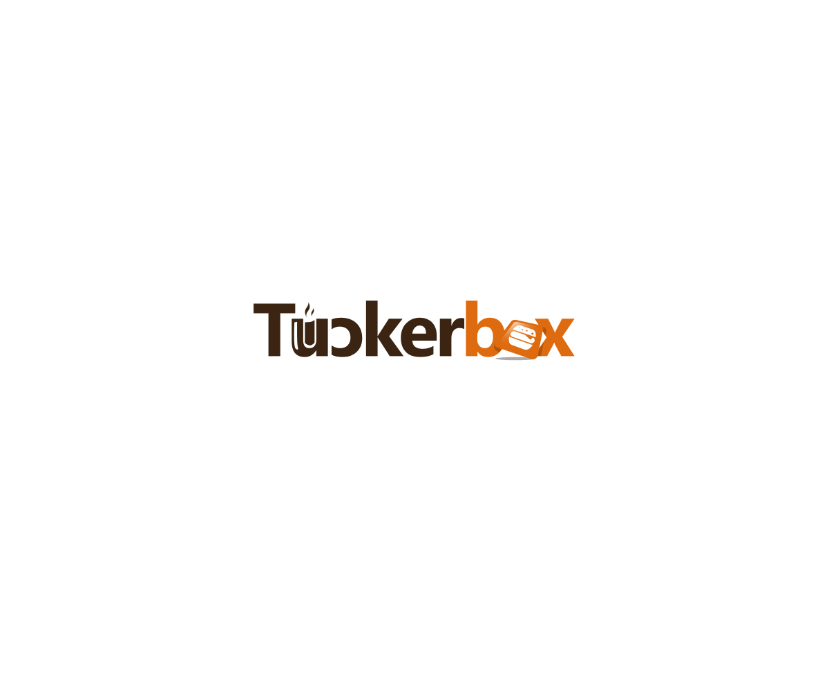 Diseño de Logo por adroitmayo para este proyecto | Diseño #3991753