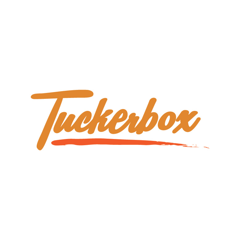 Logo Design by Design Possibilities for this project | Design #4005677