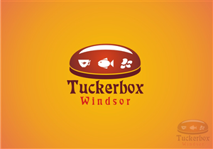 Logo Design by jaseseason