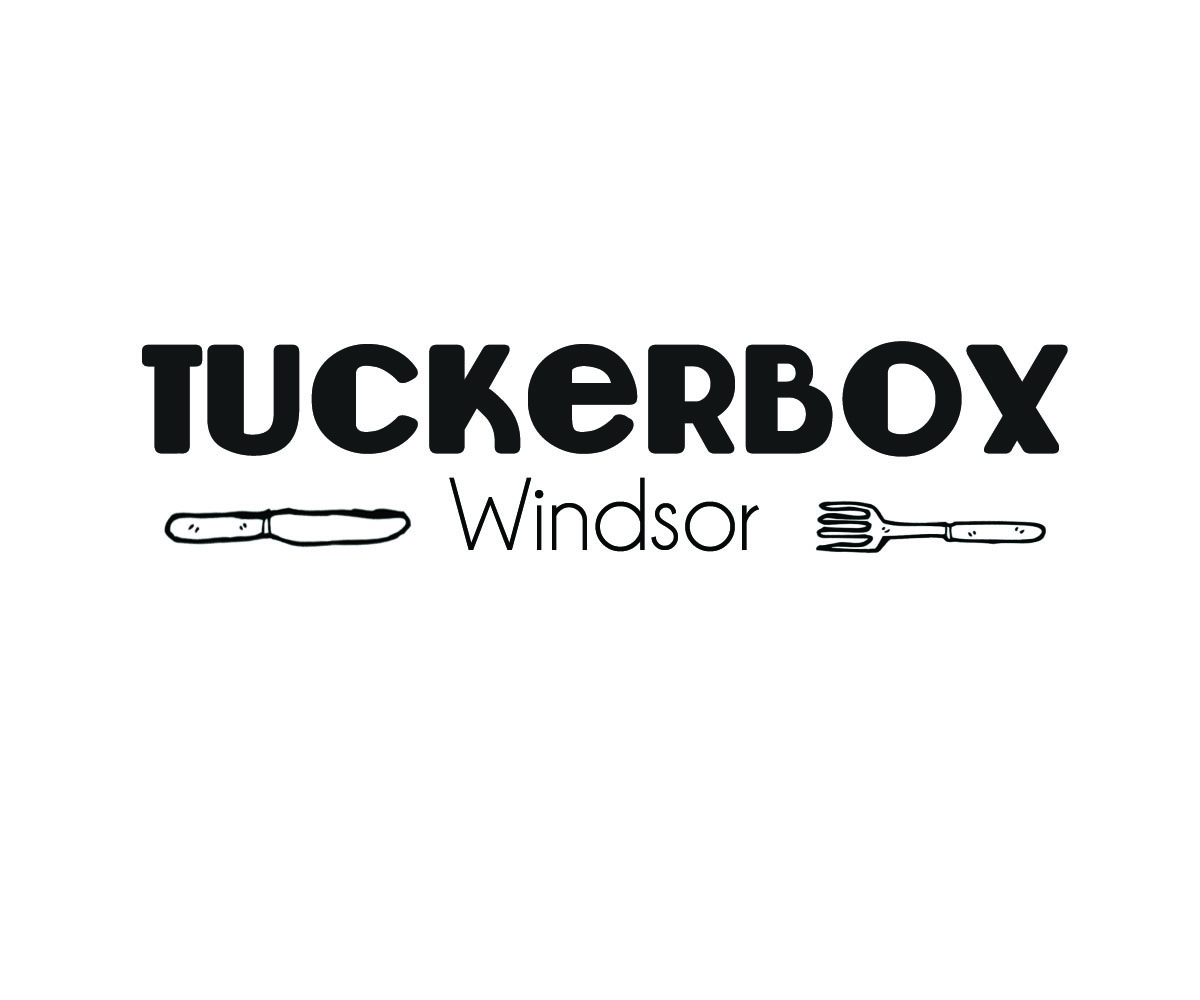 Logo-Design von Quirky für dieses Projekt | Design #3939444