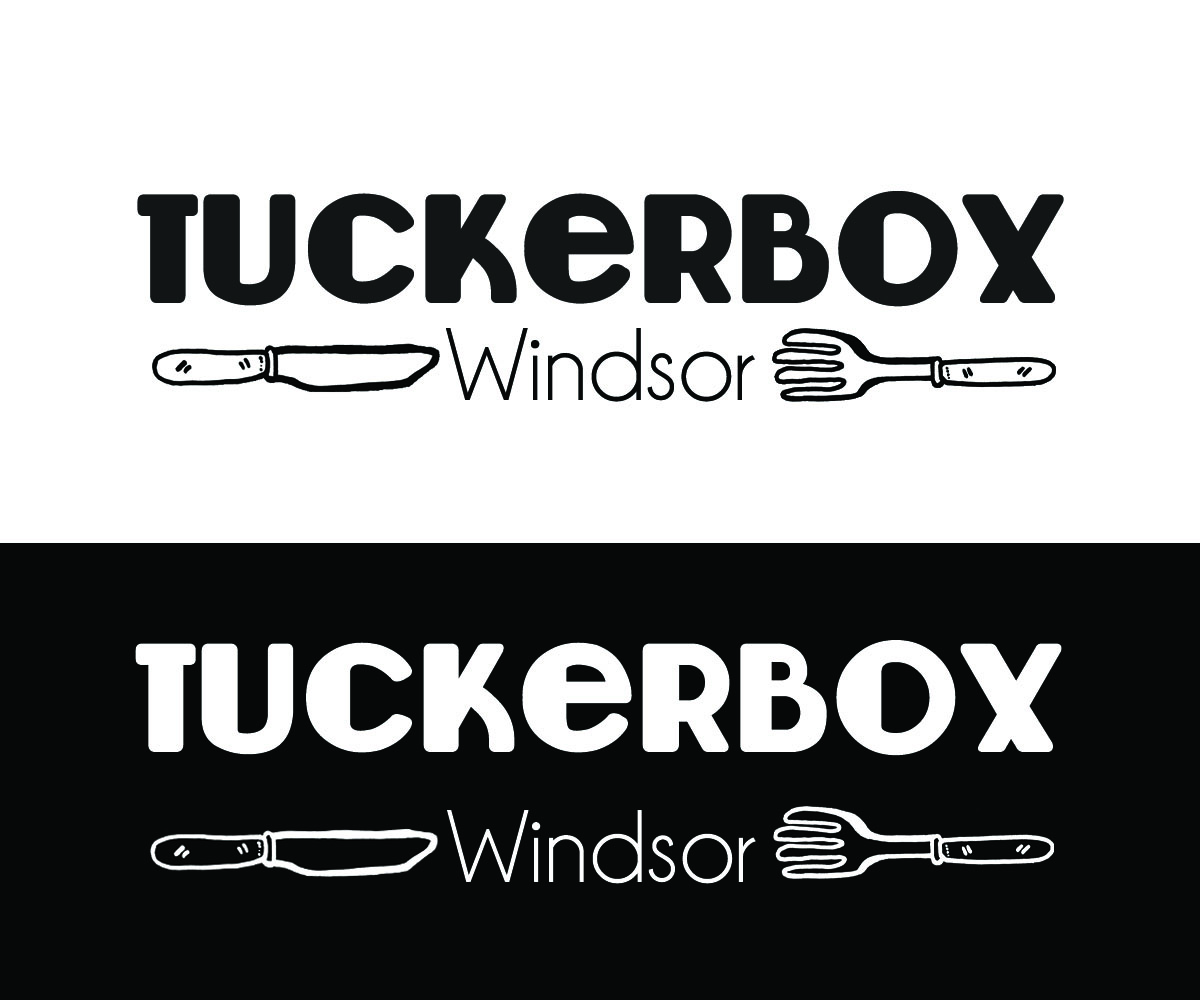 Logo Design by Quirky for this project | Design #4076234