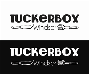 Logo Design by Quirky for this project | Design #4076234