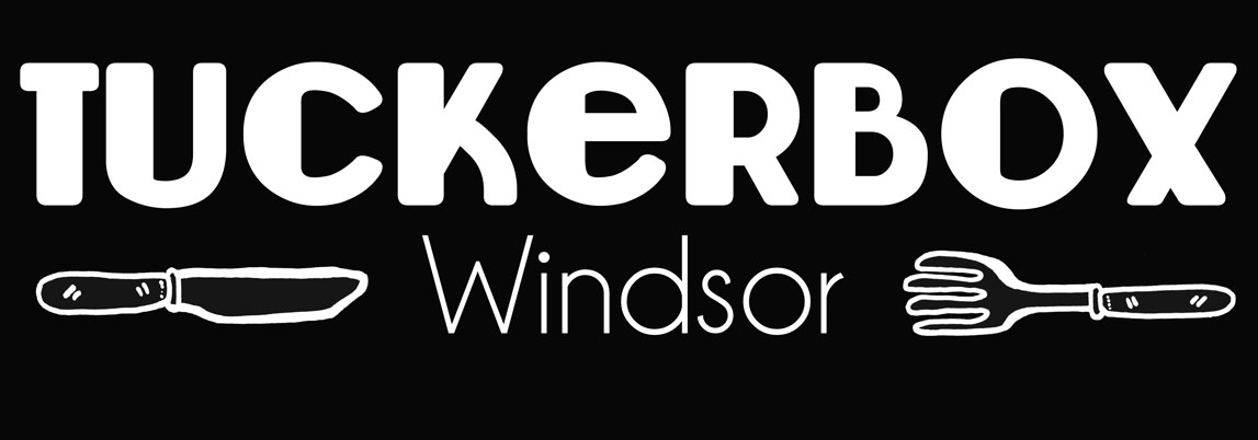 Logo Design by Quirky for this project | Design #4127848