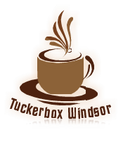 Logo Design by shelly2340 for this project | Design #3939917
