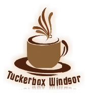 Logo Design by shelly2340 for this project | Design #3939917