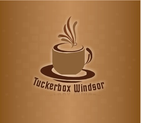 Logo Design by shelly2340 for this project | Design #3939924