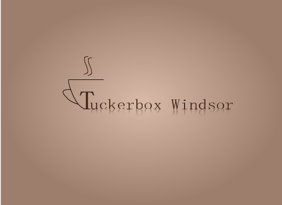 Logo Design by shelly2340 for this project | Design #3939932