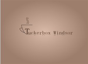 Logo Design by shelly2340 for this project | Design: #3939932