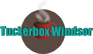 Logo Design by Vanowen22 for this project | Design #3959730