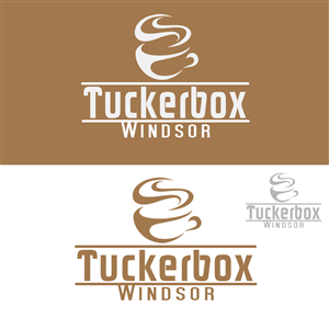 Logo Design by DreamsNStyle for this project | Design #4006541