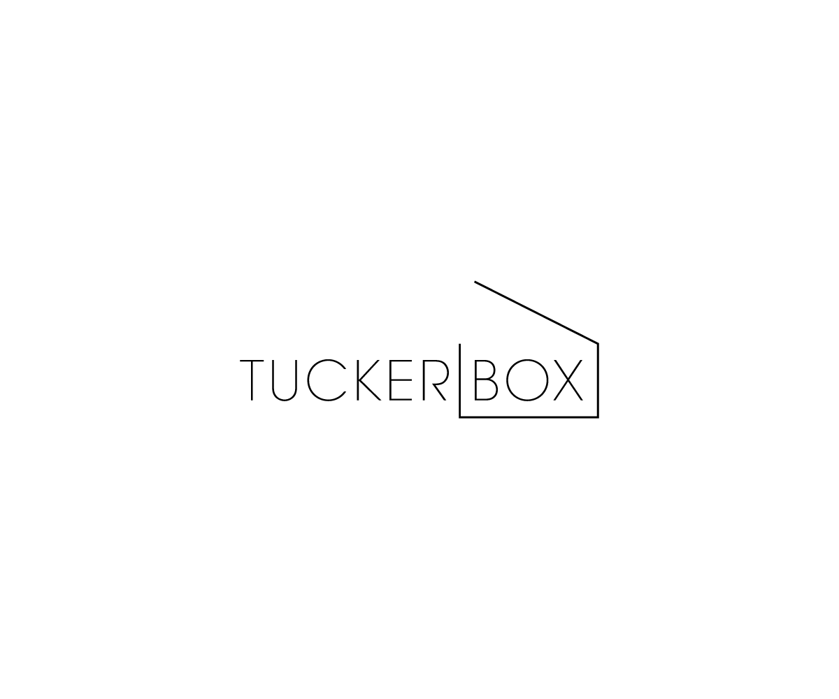 Design de Logo par Radu Borzea pour ce projet | Design #4008562