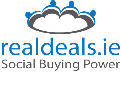 Diseño de Logo por SHRAVAN D.S para este proyecto | Diseño #139876